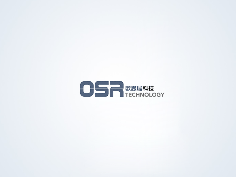 公司清潔生產(chǎn)審核公示